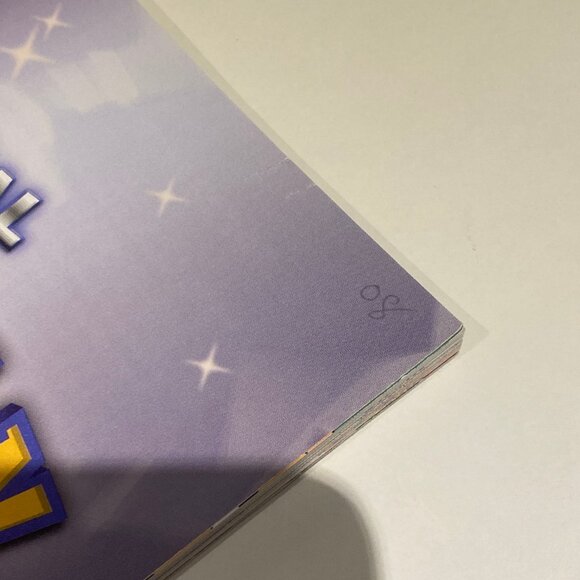 Vintage The Official Pokémon Handbook #2 & #3 Scholastic Collectible Books - Picture 14 of 16